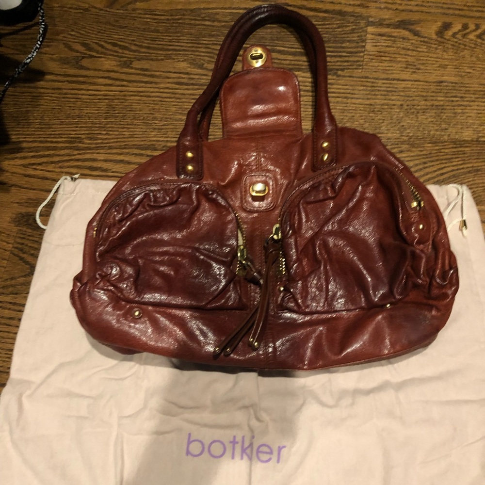 Botkier Bag
